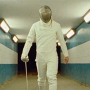 The Shoes - Time to Dance