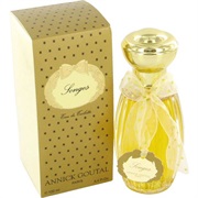 Songes Annick Goutal