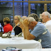 Life Alert Helping Senior Citizens Since 1970s