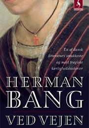 Katinka (Herman Bang)