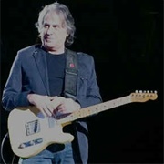 Danny Kortchmar
