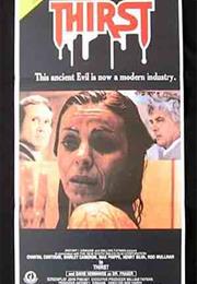 Thirst (1979)