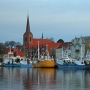 Als, Denmark