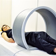 Magneto Therapy
