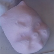 Ickle Devil Bot Bath Bomb