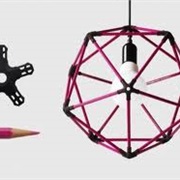 Create a New Product