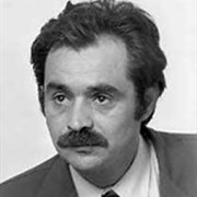 Alexandros Panagoulis