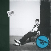 Bittersweet by Crush