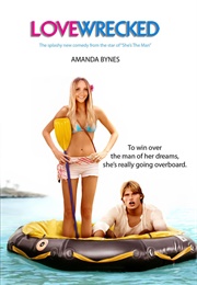Love Wrecked (2005)