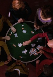 All Good Things... (1994)