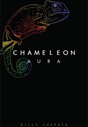 Chameleon Aura (Billy Chapata)