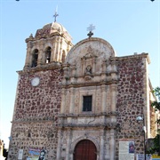 Tequila, Jalisco | Mexico