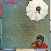 Bill Withers - +'Justments