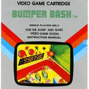 Bumper Bash