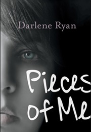 Pieces of Me (Darlene Ryan)