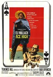 I Quattro Dell'ave Maria