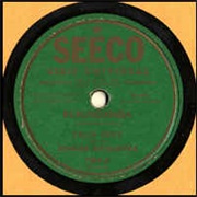 Celia Cruz, Burundanga