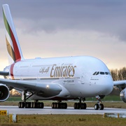 Emirates