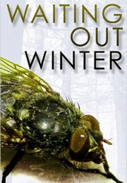 Waiting Out Winter (Kelli Owen)