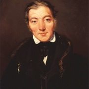 Robert Owen