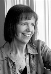 Big Bertha Stories (Bobbie Ann Mason)