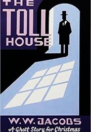 The Toll House