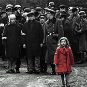 Schindler's List