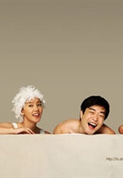 First Wives Club (2007)