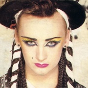 Do You Really Want to Hurt Me