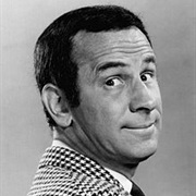 Don Adams