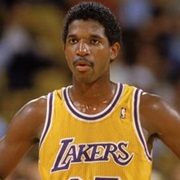 A.C. Green