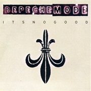 Depeche Mode - It's No Good
