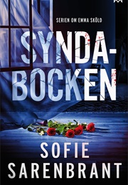 Syndabocken (Sofie Sarenbrant)