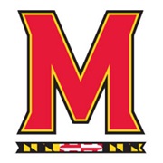 Maryland