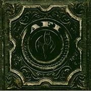 AFI - AFI