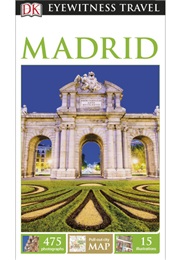 Madrid (DK)