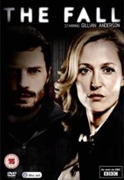 The Fall