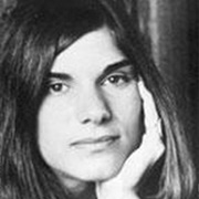 Windy - Ruthann Friedman