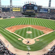 Go to a White Sox Game