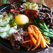 Bi Bim Bap