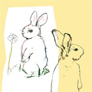 Look Around - Beat Happening