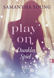 Play on (Samantha Young)