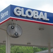 Global