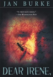 Dear Irene (Jan Burke)