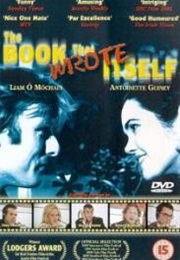 The Book That Wrote Itself (1999)