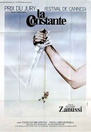 Constans (1980)