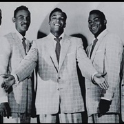 The Drifters
