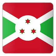 Burundi