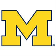 University of Michigan