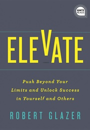 Elevate (Robert Glazer)